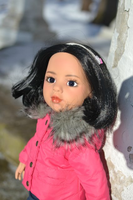 Весна 2016. Модели для озорных детей | Бэйбики Весна 2016. Модели для озорных детей