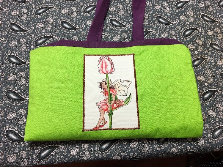 Чем занять субботу — Мебель для кукол и домиков: фото (фото 3)