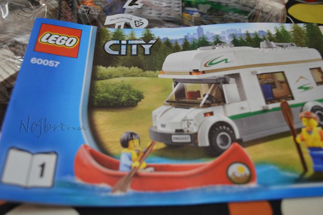 "Играем с увлечением". Вихтели Rosmarie Anna Muller (фото 7)