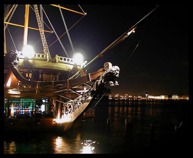 Праздник невыриков или Что вы делаете в выходные