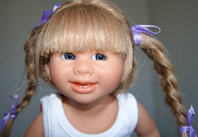 Наши апрелята-вихтелята - Balsam für die Seele - бальзам для вашей души