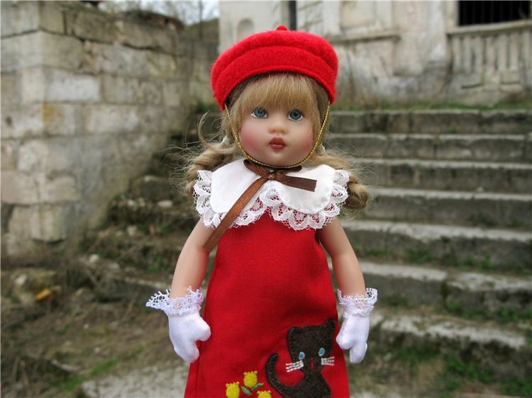 Путешествие в Старицу накануне Светлой Пасхи. Заключительная часть | Бэйбики Путешествие в Старицу накануне Светлой Пасхи. Заключительная часть