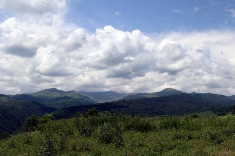 Те, кто нас любит и в домашнем халате, и без косметики, и растрепанными | Бэйбики Те, кто нас любит и в домашнем халате, и без косметики, и растрепанными (фото 10)