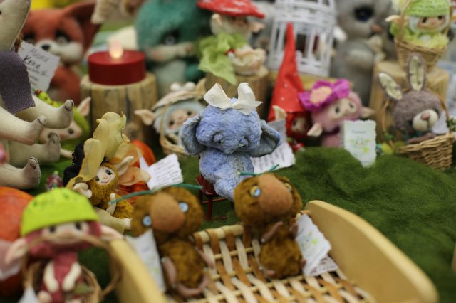 Первый день XII Международной Выставки Кукол! Обзор моими фотоглазами, очень много фотографий! Часть вторая. 7.10.2016г | Бэйбики Первый день XII Международной Выставки Кукол! Обзор моими фотоглазами, очень много фотографий! Часть вторая. 7.10.2016г