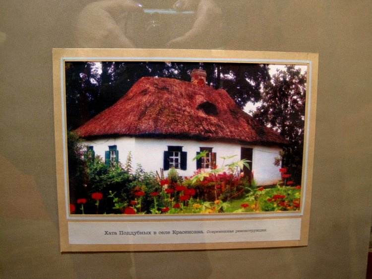 Путешествие к морю. Коллекционная кукла Фрося. Flori, Rolanda Heimer, Schildkrot