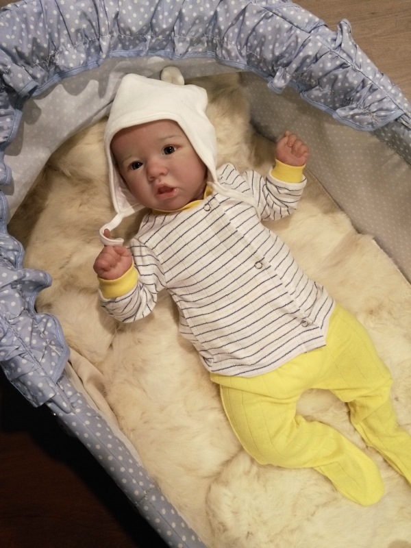 Егорушка, добавлены новые фотографии