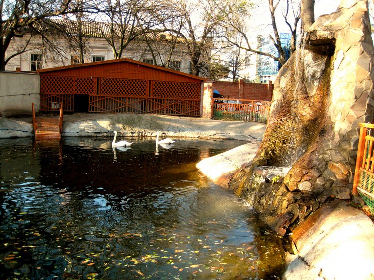 Путешествие к морю. Коллекционная кукла Фрося. Flori, Rolanda Heimer, Schildkrot