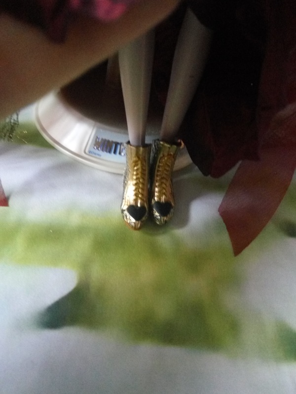 Моя колекция кукол ч1. Куклы Принцессы Диснея Алиса в зазеркалье и Золушка, Малефисента