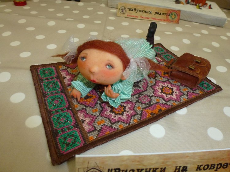 Куклы и снова Куклы. Весенний Бал. Тишинка 2017 | Бэйбики Куклы и снова Куклы. Весенний Бал. Тишинка 2017