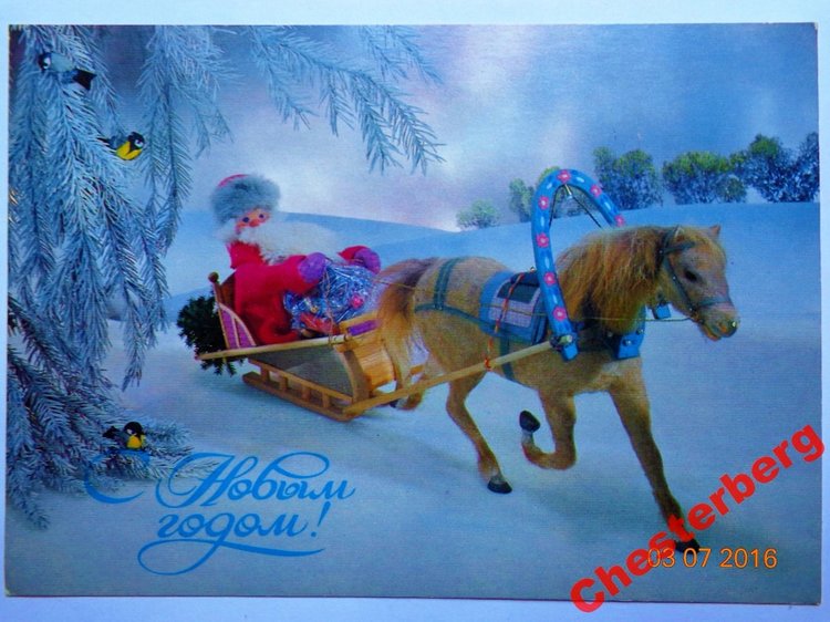 Удивительный мир волшебника Георгия Куприянова | Бэйбики Удивительный мир волшебника Георгия Куприянова