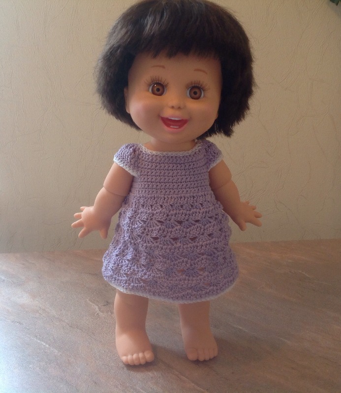 Поделись улыбкой своей ;)) и платьицем)) | Бэйбики Поделись улыбкой своей ;)) и платьицем)) (фото 7)