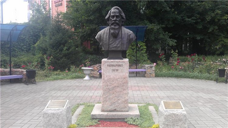 Маленький парк — Куклы Dollzone (Доллзон): BJD (БЖД)