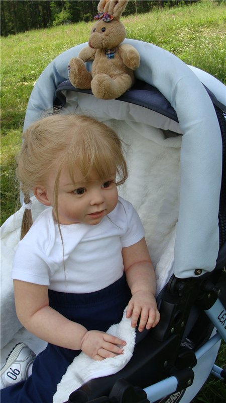 Национальный парк "Зюраткуль". ( 1ч. Хребет "Зюраткуль")