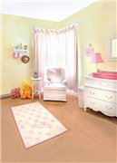 Закрыто. Совместная закупка фонов для фотографирования кукол