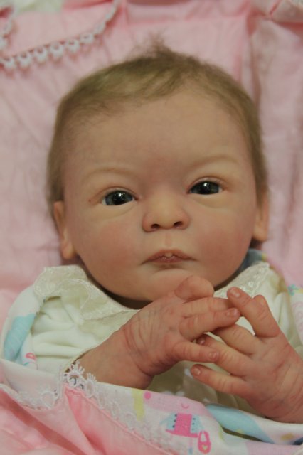 Х Московская международная выставка МишкаГрад 2016