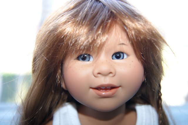 Наши апрелята-вихтелята - Balsam für die Seele - бальзам для вашей души