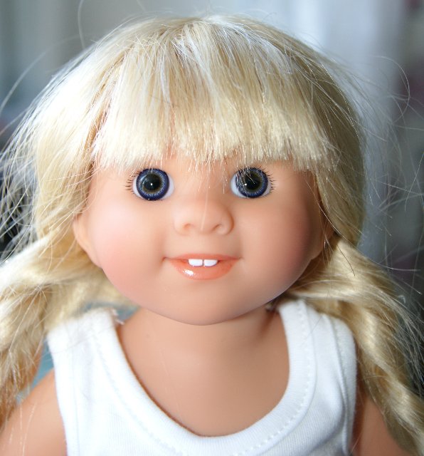 Наши апрелята-вихтелята - Balsam für die Seele - бальзам для вашей души