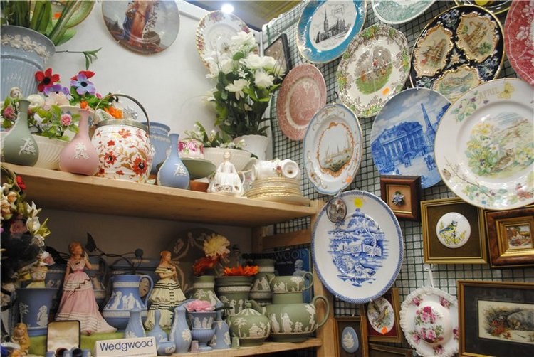 На Тишинку мы пошли – там сокровища нашли. Взгляд на «Блошиный рынок» со второго этажа | Бэйбики На Тишинку мы пошли – там сокровища нашли. Взгляд на «Блошиный рынок» со второго этажа