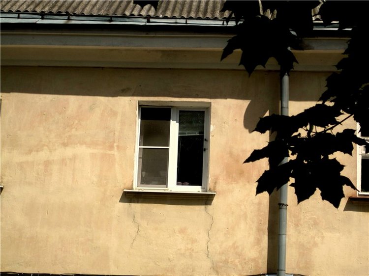 Воспоминания о детстве — Советские винтажные куклы (СССР): Ленигрушка (фото 8)