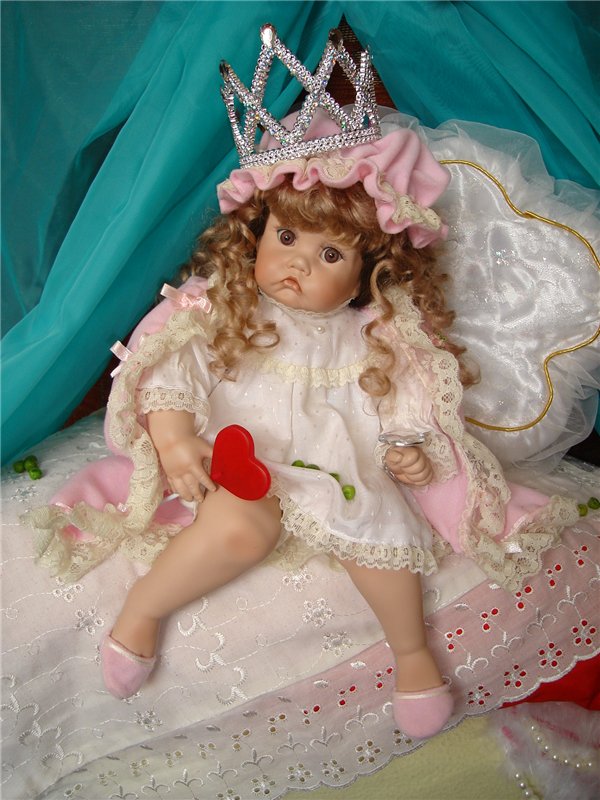 Как быстро летит время | Бэйбики Как быстро летит время — Болталка и разговоры обо всем: жизнь (фото 10)