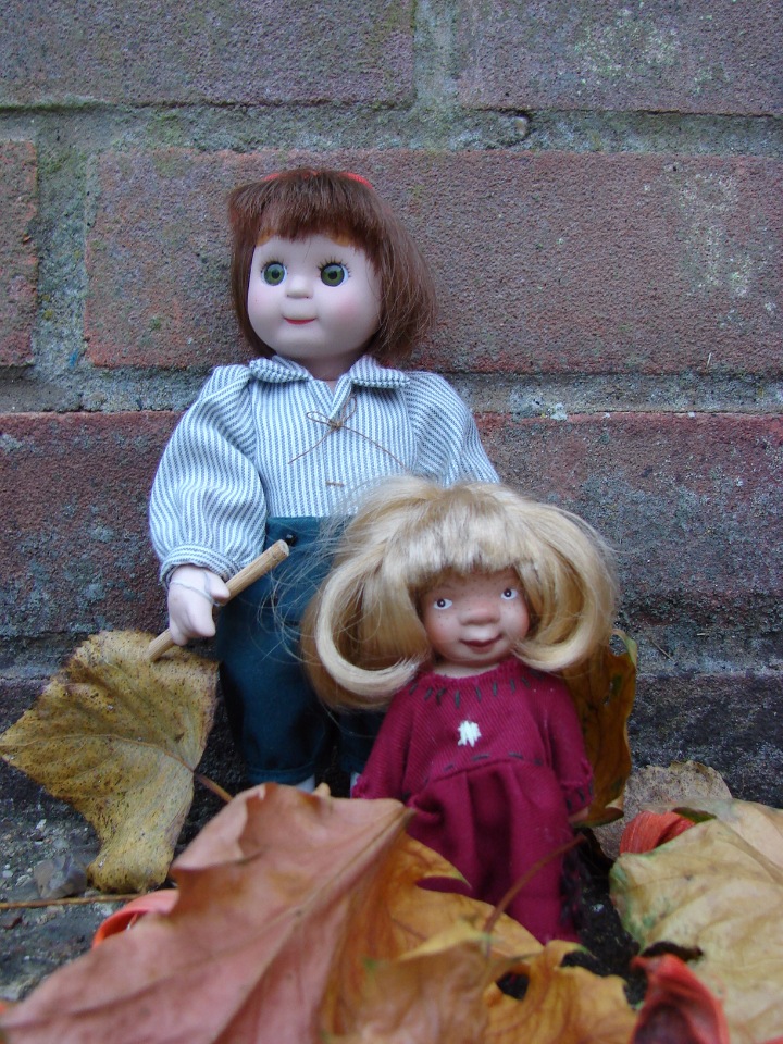 Желтый лист осенний вьется в небесах о тебе мечтаю я в своих мечтах | Бэйбики Желтый лист осенний вьется в небесах о тебе мечтаю я в своих мечтах (фото 7)