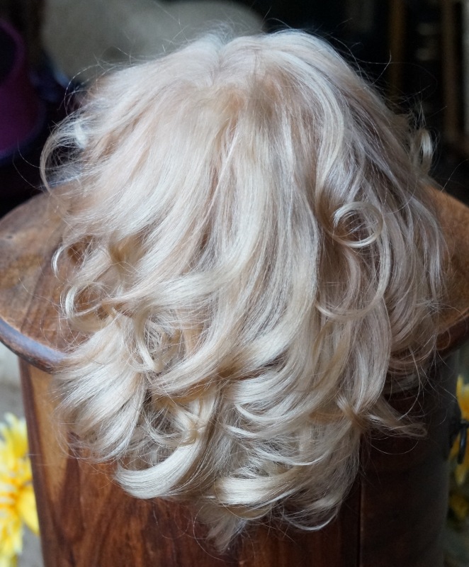 Сказочные эльфы. Куклы реборн Наталии Коноваловой