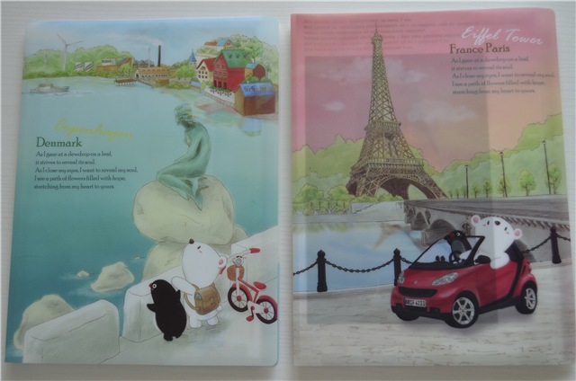 Сундучок со сказками — Болталка и разговоры обо всем: жизнь (фото 3)