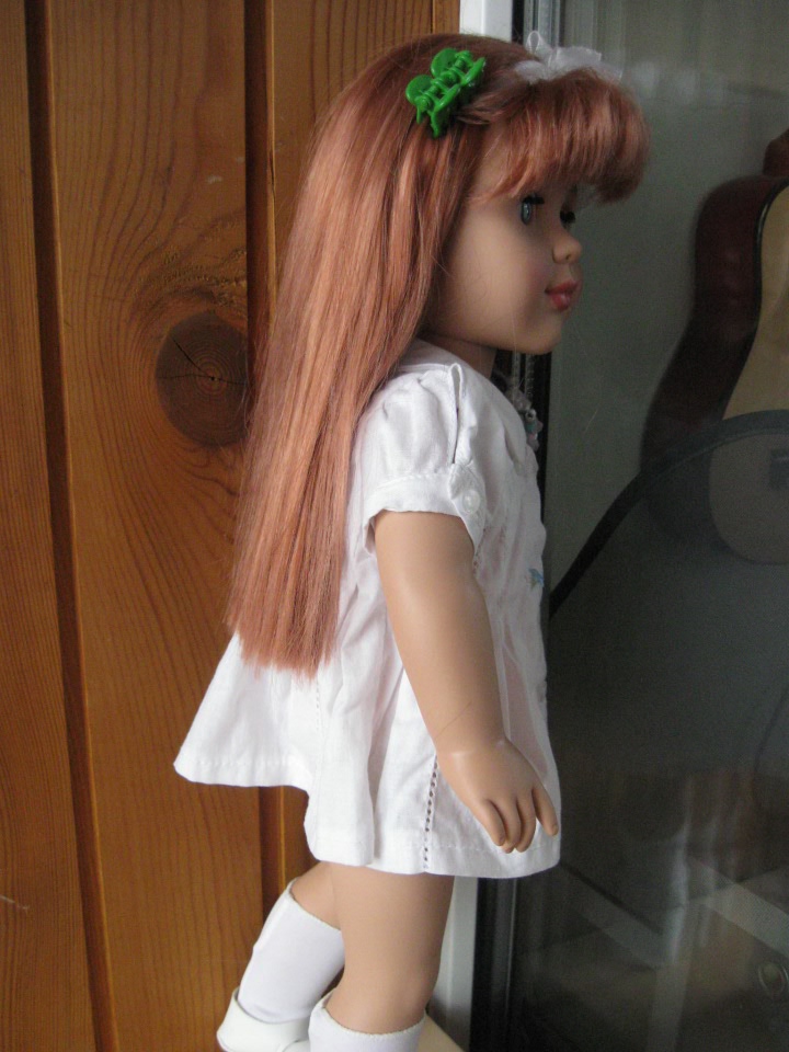 Такие красивые и разные МА