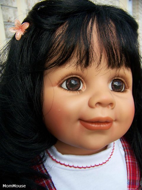 Дружная у нас семья! Monika Levenig & Monika Peter-Leicht | Бэйбики Дружная у нас семья! Monika Levenig & Monika Peter-Leicht