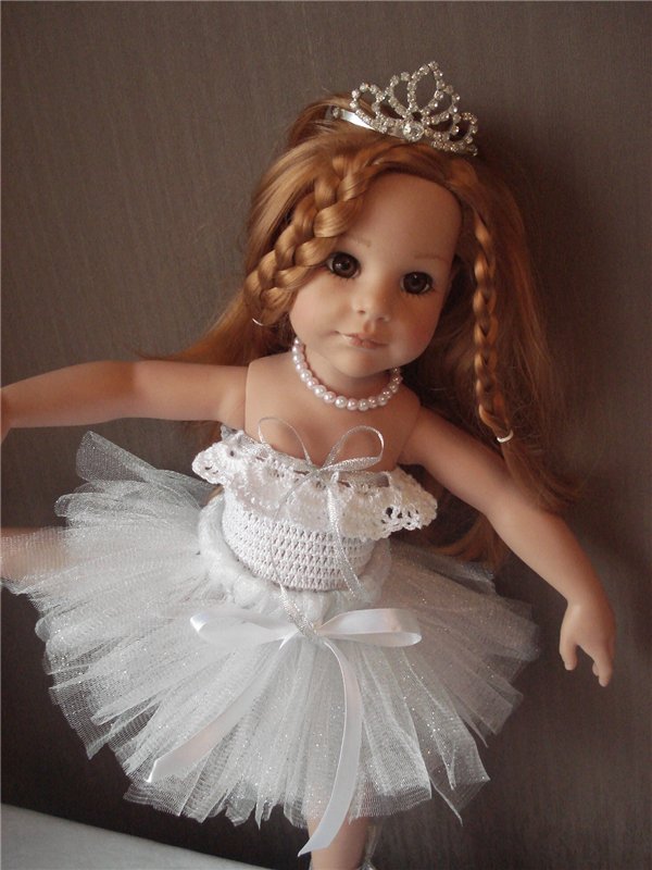 Наши новые вязаные модельки | Бэйбики Наши новые вязаные модельки (фото 6)