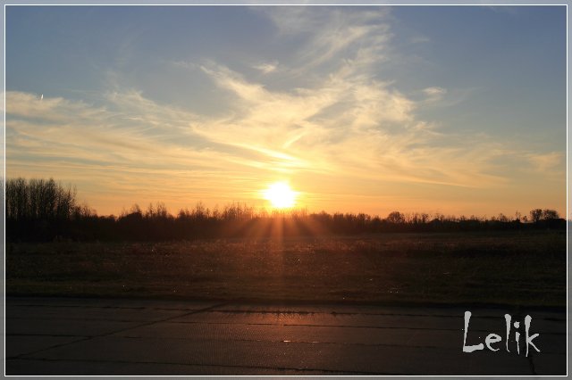 На пути к солнцу, Tamarah от Goke Grobben (фото 8)