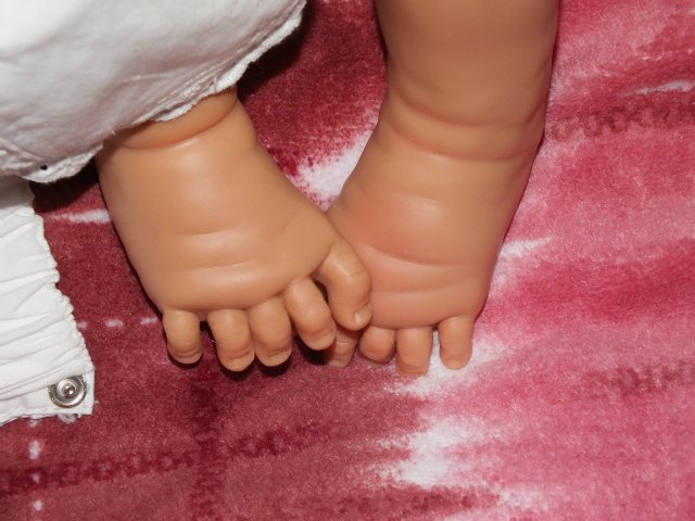 Малыши карандаши Berenguer