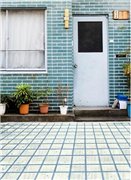 Закрыто. Совместная закупка фонов для фотографирования кукол