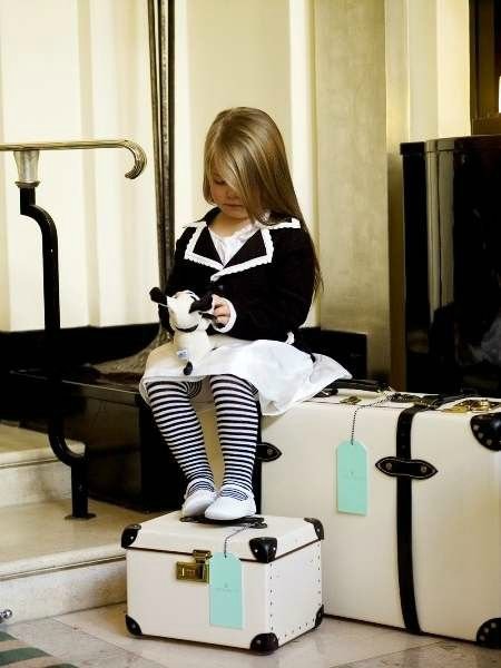 У матросов нет вопросов. В копилку идей для создания образов старинных кукол