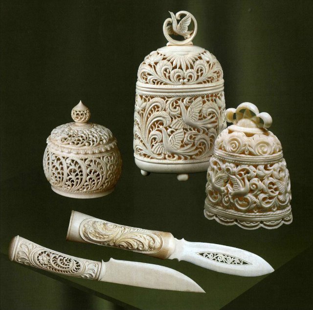 Айвори, Ivory - девушка цвета слоновой кости или кукла от автора Сюзан Крей, Susan Krey | Бэйбики Айвори, Ivory - девушка цвета слоновой кости или кукла от автора Сюзан Крей, Susan Krey (фото 10)