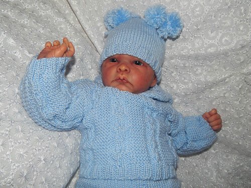 Все что навязалось для куколок | Бэйбики Все что навязалось для куколок