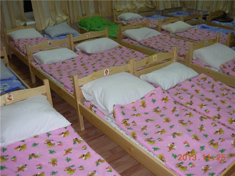 Так больно за родной детский сад (фото 8)