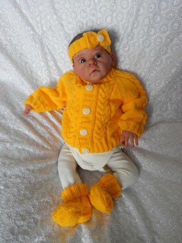 Все что навязалось для куколок | Бэйбики Все что навязалось для куколок