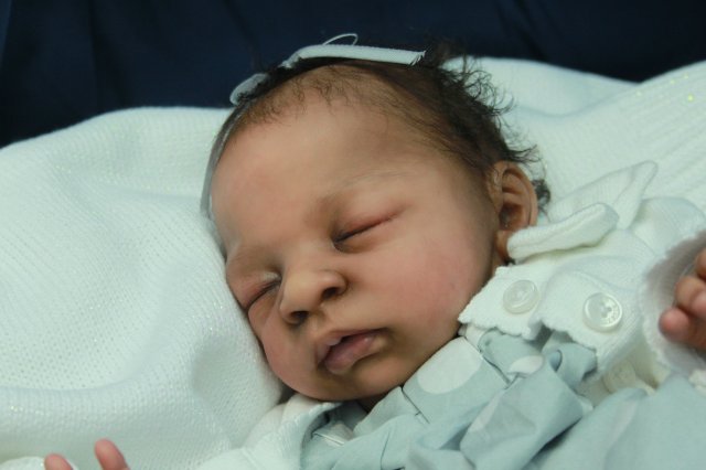 Фотоотчёт №1 с выставки кукол декабрь2014 от Элины Кудрявцевой | Бэйбики Фотоотчёт №1 с выставки кукол декабрь2014 от Элины Кудрявцевой