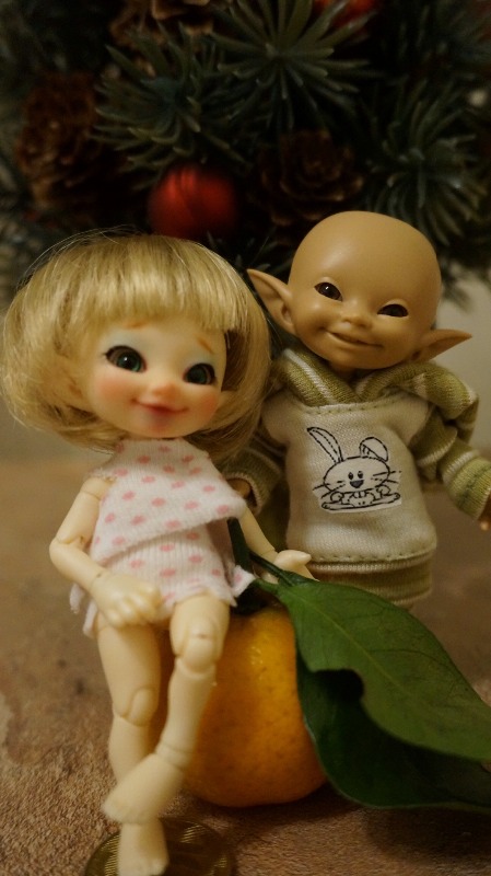 Без друзей меня чуть-чуть, а с друзьями много