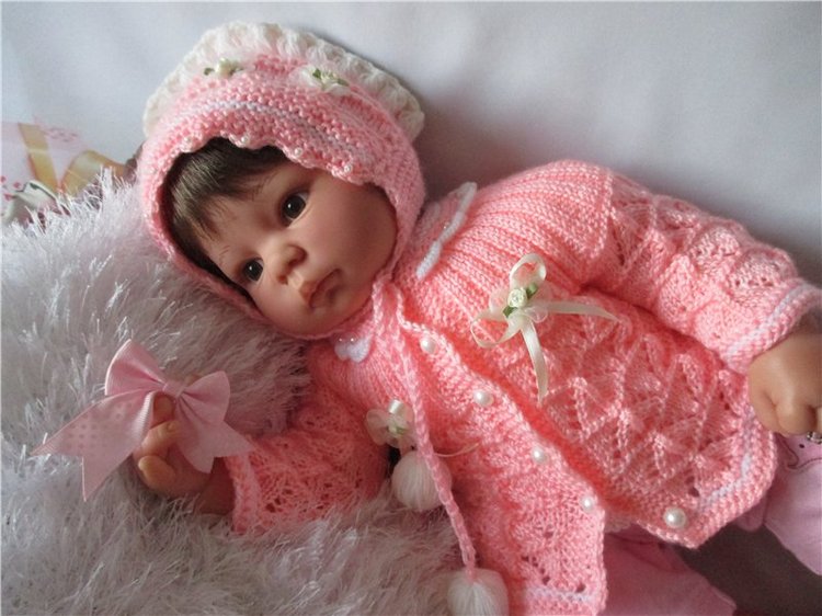 Мои работы на фестивале Леонардо "Радость творчества" | Бэйбики Мои работы на фестивале Леонардо "Радость творчества"