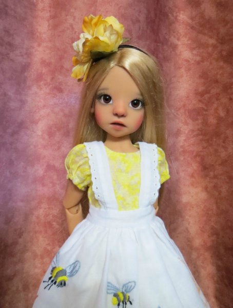 Пришли сказать: «Спасибо!». часть1