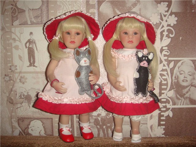 Маленький топик о маленьком котике ))) (фото 5)