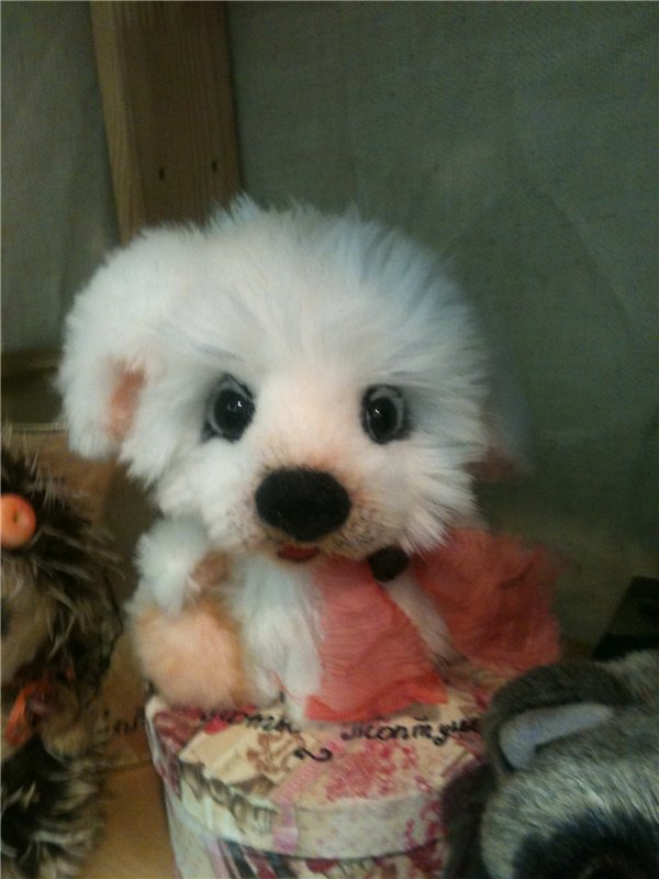 Яркий лучик на Тишинкой площади. Moscow Fair 2015. Фотоотчет | Бэйбики Яркий лучик на Тишинкой площади. Moscow Fair 2015. Фотоотчет (фото 3)