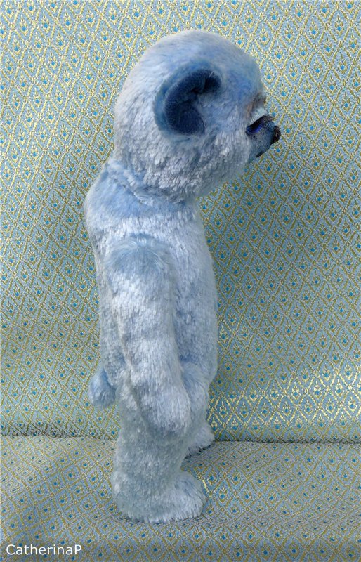 "По острым иглам яркого огня" (фото 3)