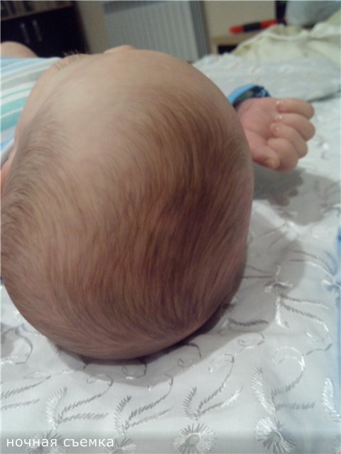 Кукла реборн Янчик, Ян молд Jamie от Tina Kewy (фото 6)