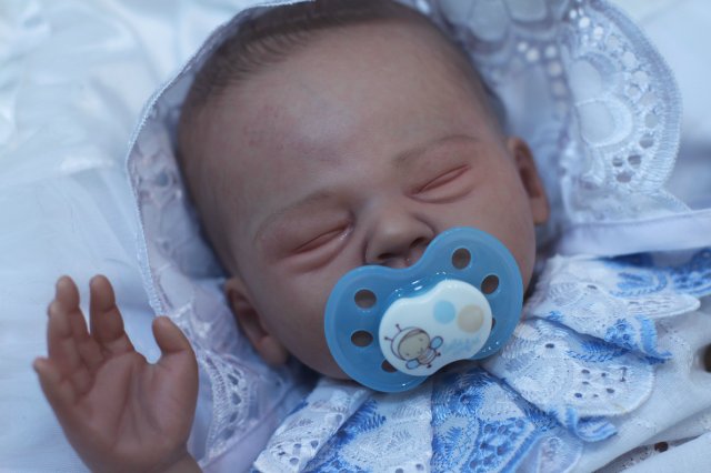 Фотоотчёт с выставки кукол MOSCOW FAIR 2015 - наши мастера кукол реборн | Бэйбики Фотоотчёт с выставки кукол MOSCOW FAIR 2015 - наши мастера кукол реборн