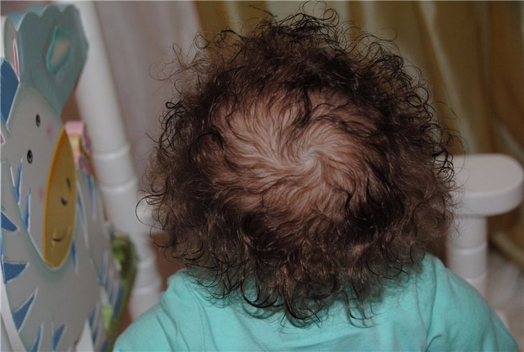 Милая малышка реборн Сью — Куклы Реборн (Reborn): работы мастеров