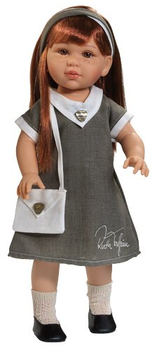 Soy Tu от Paola Reina | Бэйбики Soy Tu от Paola Reina — Куклы Paola Reina (Паола Рейна): новинки