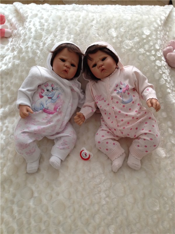 Сони, Софочки, Софийки - изюминки моей коллекции (фото 6)